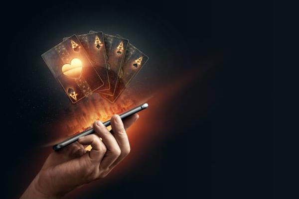 Explore Multi-Reel Gaming Collections on Siti Non AAMS Casino Platforms