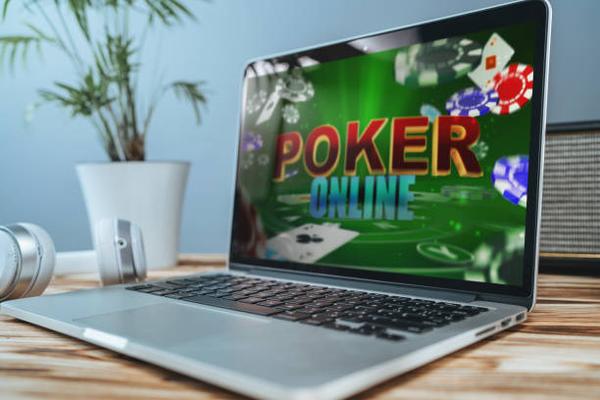 Enjoy Progressive Jackpot Features through an online casino Singapore Site for Slot Lovers