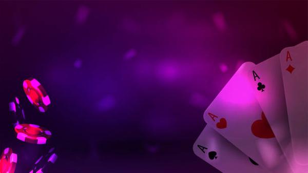 A Beginner’s Checklist for Understanding best arab online casinos