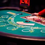 Online Casinos in UAE: How to Fact-Check Live Chat Etiquette