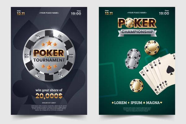 Explore Hold-and-Spin Slots Through オンラインカジノ おすすめ Guides