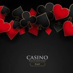 Italian Betting Rules and siti scommesse non aams: What to Know