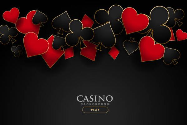 Italian Betting Rules and siti scommesse non aams: What to Know