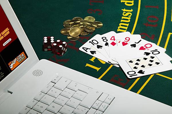 Exploring Seasonal Promotions at the best online casino Singapore Site