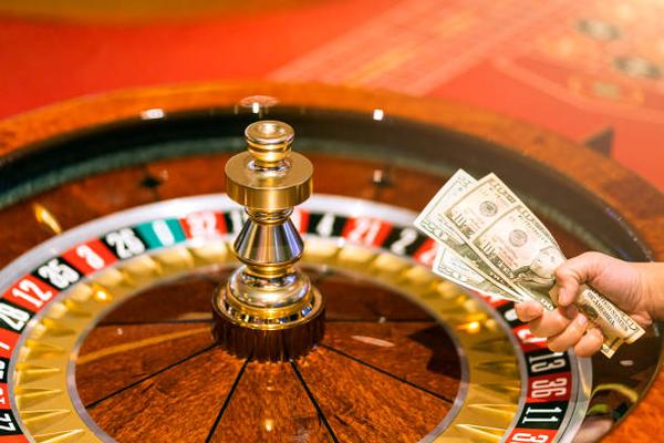 Discover Dynamic Roulette Action through the best online casino Singapore for Table Players