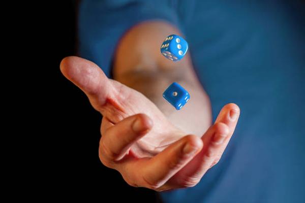 A Closer Look at the Game Selection of top online casinos