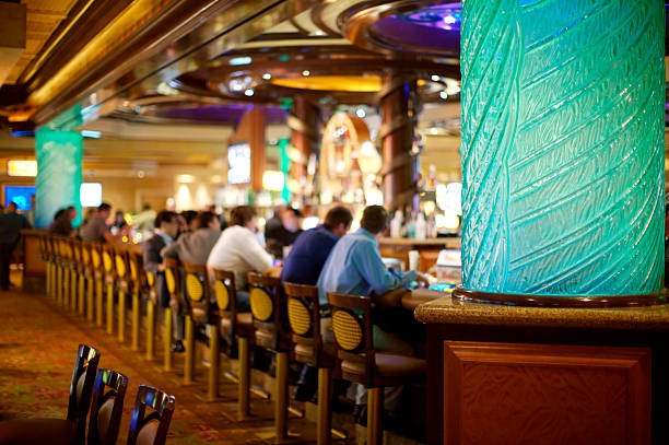 Online Poker Cambodia: How to Read Website Reviews