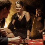 Saudi Arabia Online Casino Beyond Privacy Policies