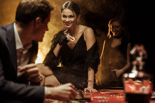 Saudi Arabia Online Casino Beyond Privacy Policies