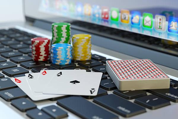 What Payment Features Matter at top online casinos
