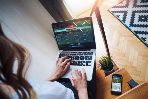 Accessibility Trends Across best betting sites in uae
