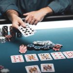Exploring Emerging Choices Among nuovi casino non aams