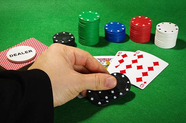 trusted online casino Singapore Choices for Players Seeking Better Value For players who value easy navigation