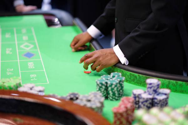 How to Choose best online casino sites Singapore With Confidence For convenient online play