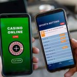Try Simple Blackjack Games at online casinos Singapore for Casino Fans