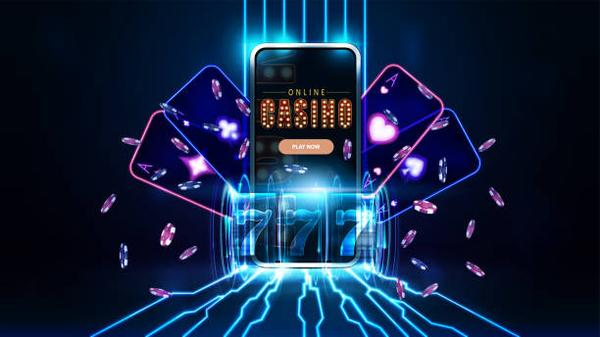A Detailed Comparison Guide to the best online casino sites Singapore Options