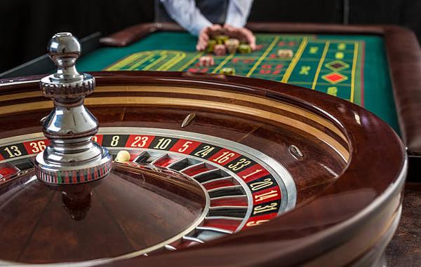 Online Casino UAE: Your Bonus Withdrawal Caps Questions Answered