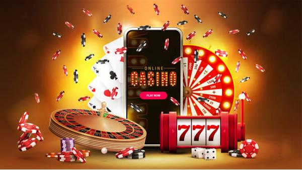 Account Features Worth Checking on online casinos Singapore