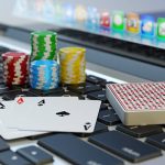 Internet Casinos and Their Available Customer Support