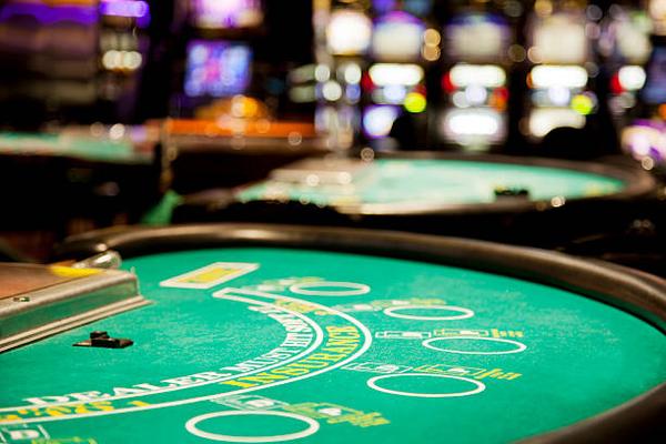 Mobile Experiences Across best online casino sites Singapore