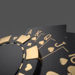 Online Poker Cambodia: Exploring Privacy and Security Considerations