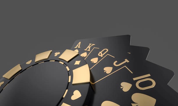 Comparing Best Casino Site In Kuwait on Identity Verification