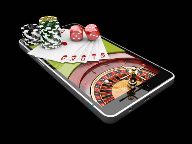 A Look at Screen Reader Support and Saudi Casino Online