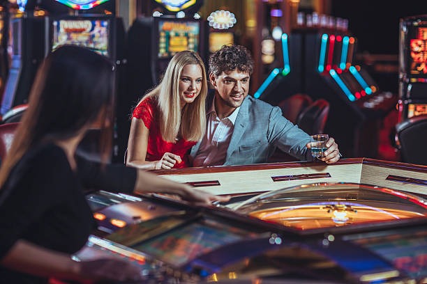Essential Tips for Reviewing best online casinos in israel Before Signing Up