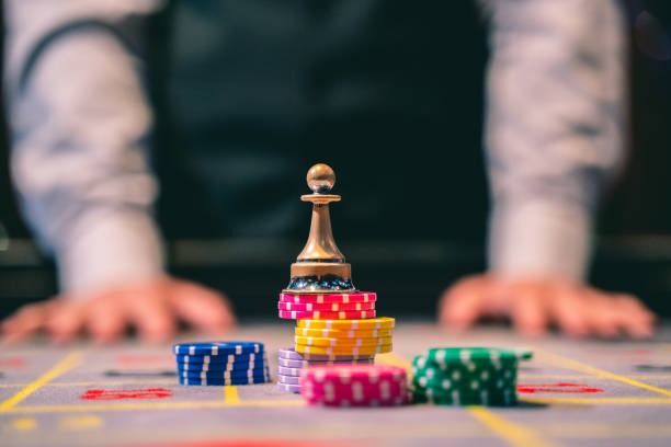 Exploring Game Menus Across Online Casino Singapore Sites