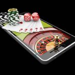 What to Know About Online Gaming Requirements and Casino Non AAMS