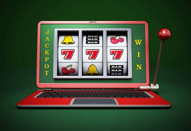 An Examination of Available siti casino non AAMS Information
