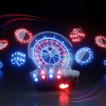 Current Trends in Saudi Arabia Online Casino Gaming
