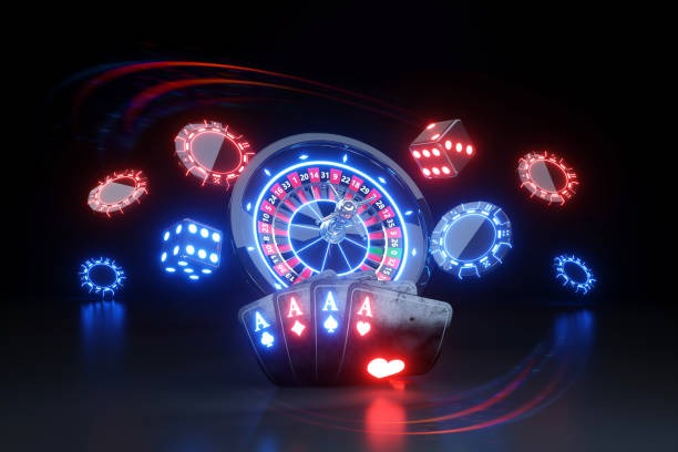 Essential Tips for Reviewing bahrain casino Before Signing Up