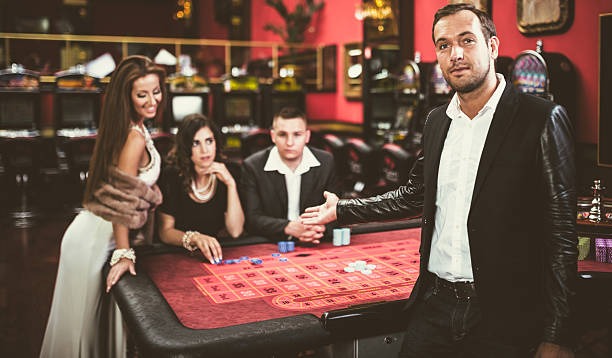 I Migliori Casino Online E Le Funzioni Da Cercare