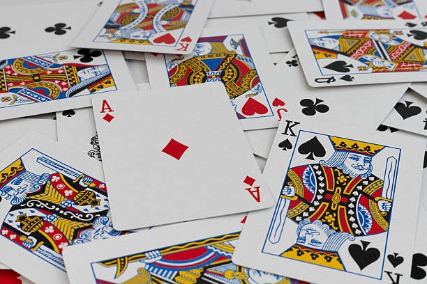 Learning About Current Platform Services From Top Online Casinos