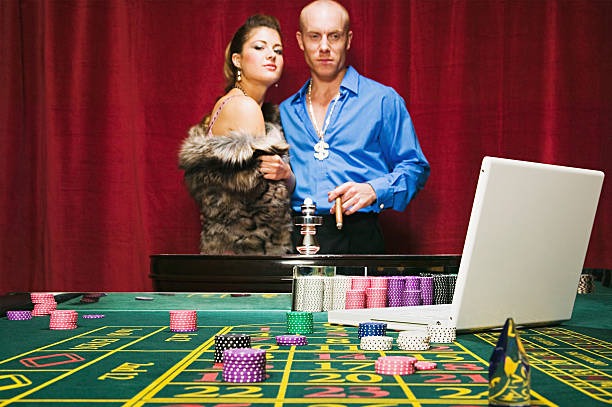 best online casino Singapore Essentials Every Online Player Should Know For those comparing different platforms