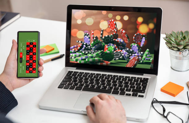 Singapore online casino Strategies for Making a Better Choice For evaluating platform quality