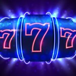 Casino Non AAMS Online: Understanding Different Game Options