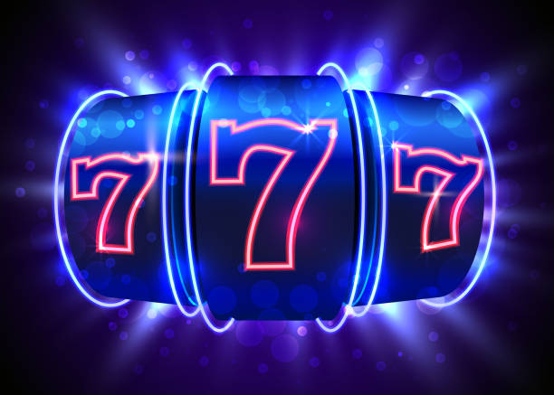 Saudi Arabia Casino Online: Exploring Important Site Features