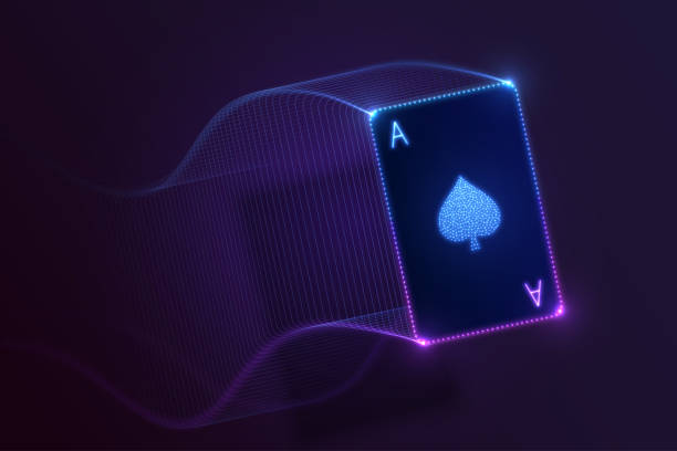 A Straightforward Guide to Overseas Casino Sites Licensing Checks