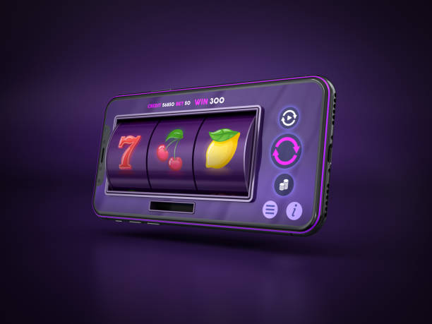 Essential Tips for Reviewing bahrain online casinos Before Signing Up