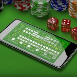 Key Details Behind Today's migliori casino online Choices