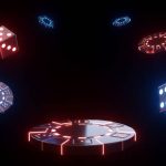 Migliori Casino Online E Le Novità Del Gioco Digitale