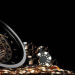 Exploring New Features Available on Saudi Arabia Casino Sites