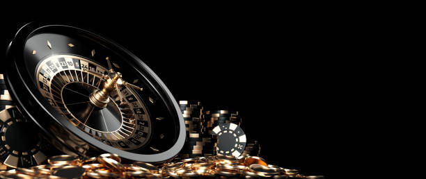 Exploring New Features Available on Saudi Arabia Casino Sites