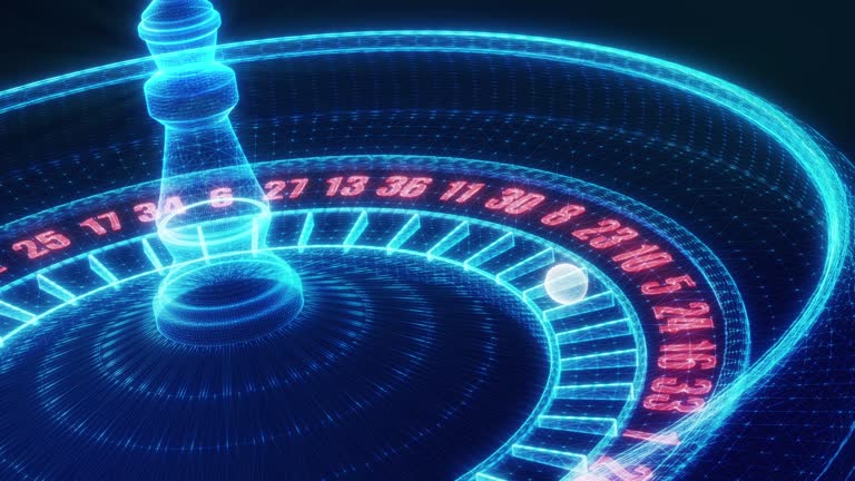 Essential Tips for Reviewing online casino bonus Before Signing Up