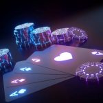 A Look at Game Collections on Online Casino Singapore Websites
