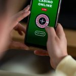 I Migliori Casino Online E La Facilità Di Utilizzo