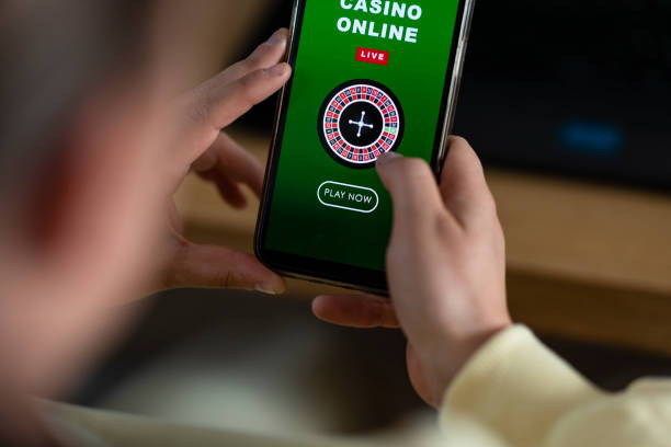 I Migliori Casino Online E La Facilità Di Utilizzo