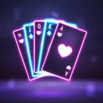 A Practical Assessment of casino non aams sicuri Websites